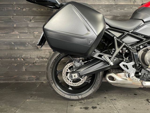 triumph - tiger-sport-660