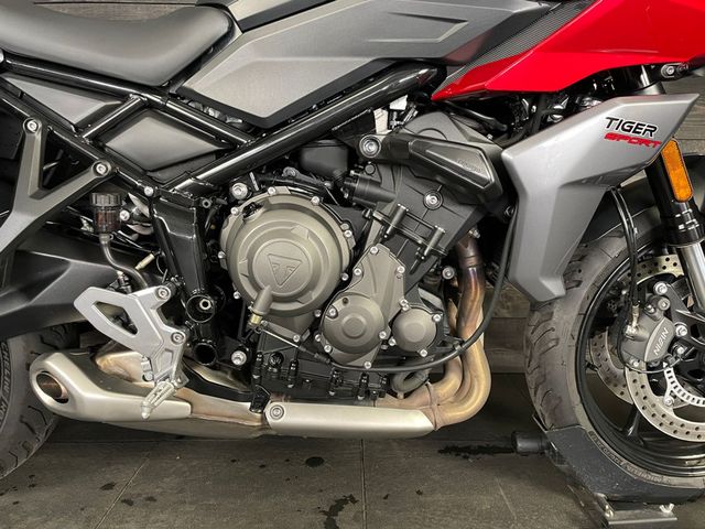 triumph - tiger-sport-660