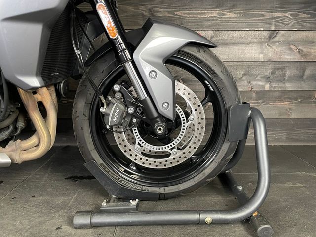 triumph - tiger-sport-660