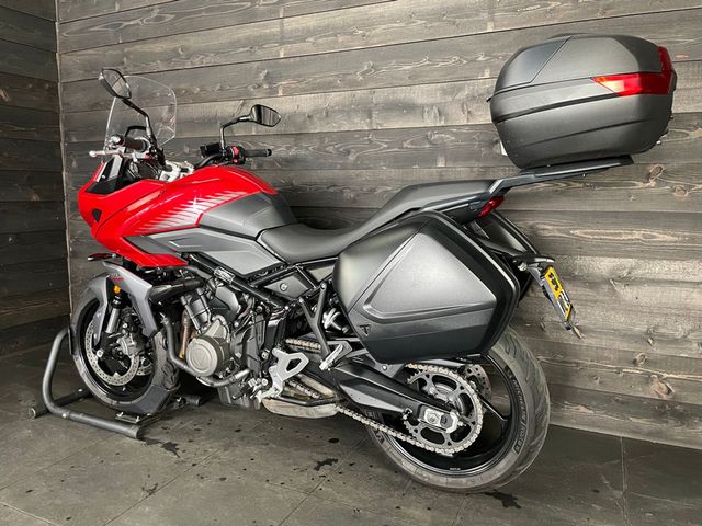 triumph - tiger-sport-660