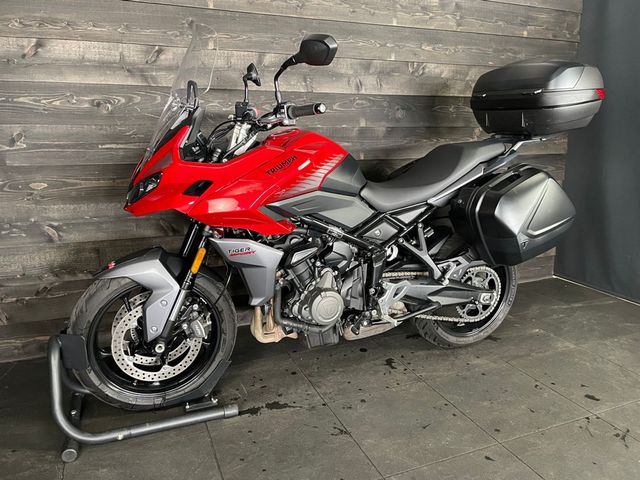 triumph - tiger-sport-660