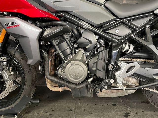 triumph - tiger-sport-660