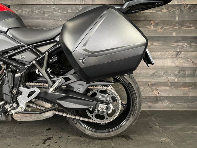 triumph - tiger-sport-660