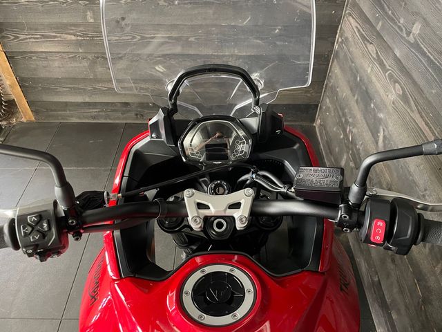 triumph - tiger-sport-660