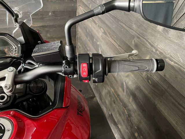 triumph - tiger-sport-660