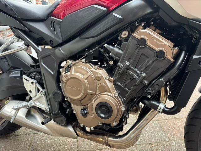 honda - cb-650-r-neo-sports-cafe