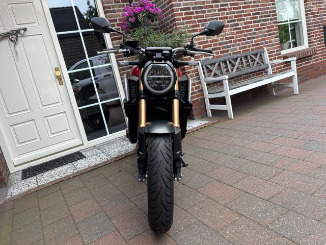 honda - cb-650-r-neo-sports-cafe
