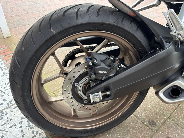 honda - cb-650-r-neo-sports-cafe