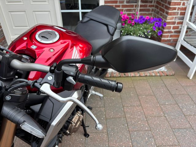 honda - cb-650-r-neo-sports-cafe