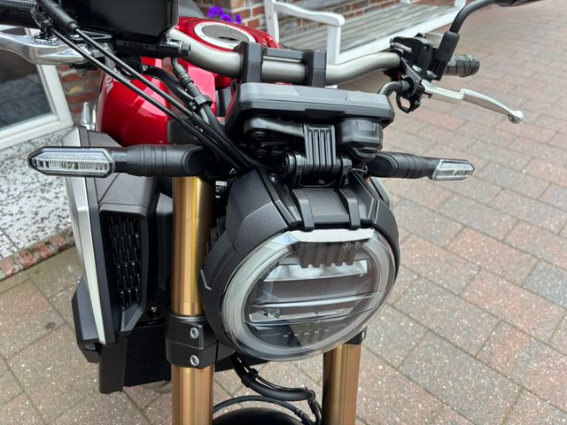 honda - cb-650-r-neo-sports-cafe