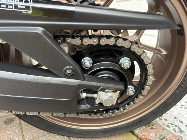 honda - cb-650-r-neo-sports-cafe