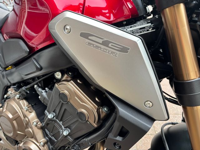 honda - cb-650-r-neo-sports-cafe