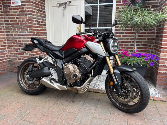 honda - cb-650-r-neo-sports-cafe