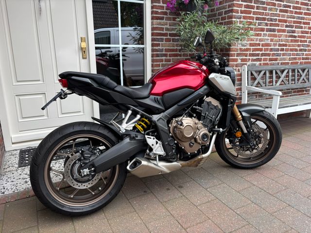 honda - cb-650-r-neo-sports-cafe