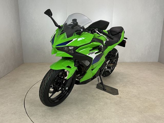 kawasaki - ninja-500-se