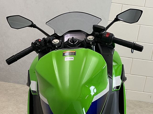 kawasaki - ninja-500-se