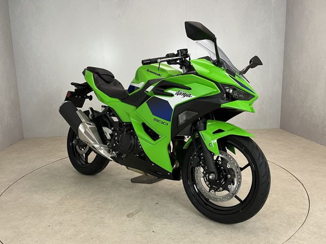 kawasaki - ninja-500-se