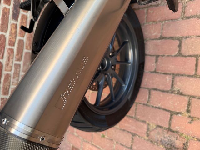 triumph - tiger-1200-xc