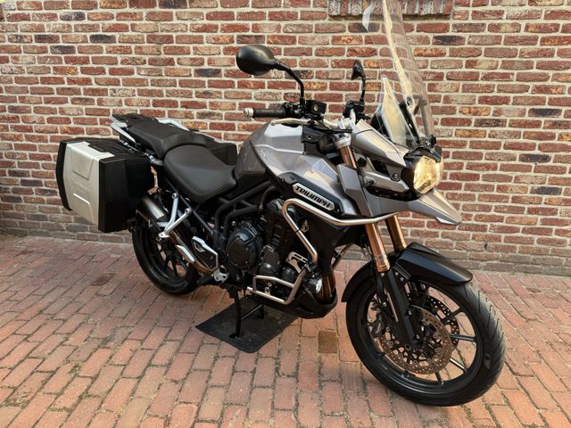 triumph - tiger-1200-xc