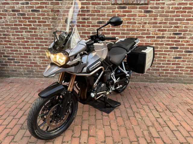 triumph - tiger-1200-xc