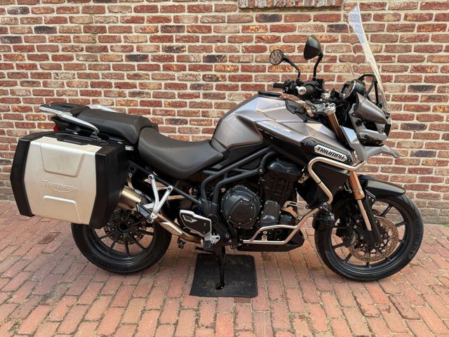 triumph - tiger-1200-xc