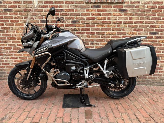 triumph - tiger-1200-xc