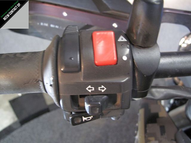 zero - dsr