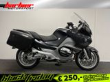 BMW R 1200 RT