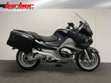 BMW R 1200 RT
