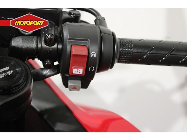 honda - cbr-650-r-ect