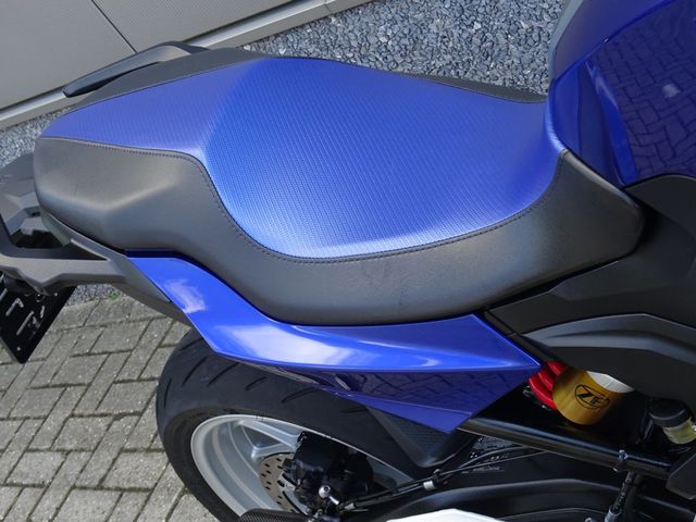 bmw - f-900-r