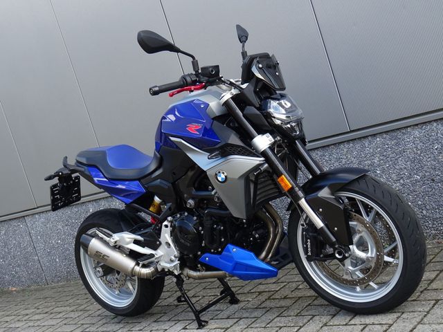 bmw - f-900-r