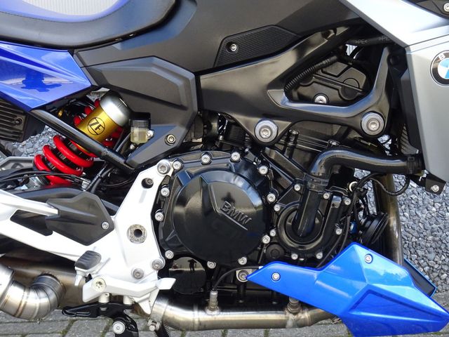 bmw - f-900-r