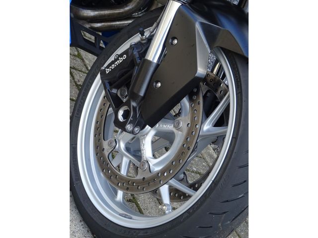 bmw - f-900-r