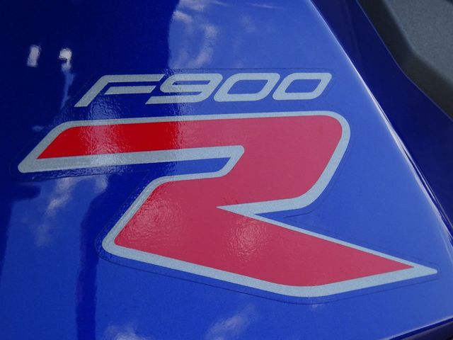 bmw - f-900-r