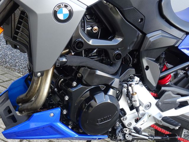 bmw - f-900-r