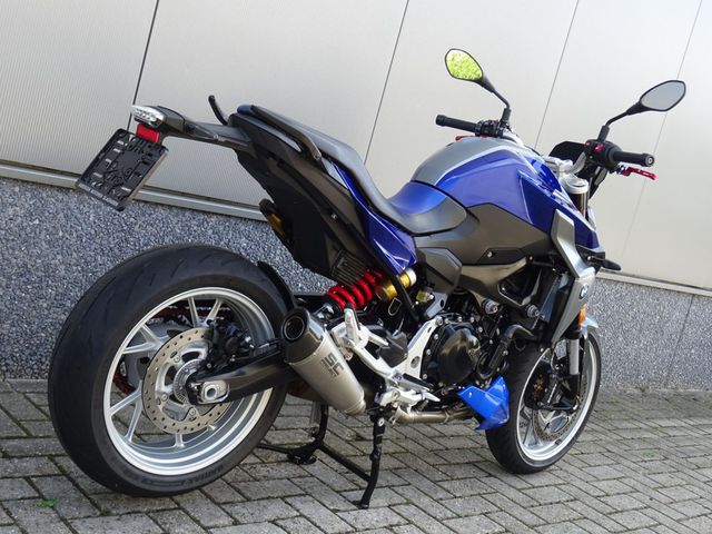 bmw - f-900-r