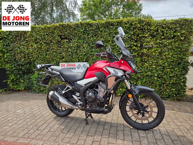 honda - cb-500-x---abs
