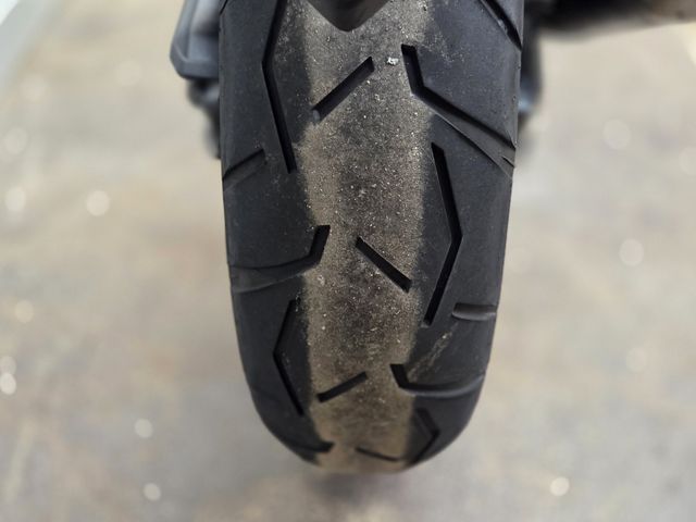 honda - cb-500-x---abs