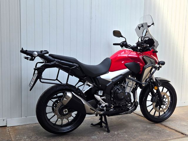 honda - cb-500-x---abs