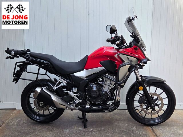 honda - cb-500-x---abs