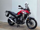 HONDA CB 500 X / ABS