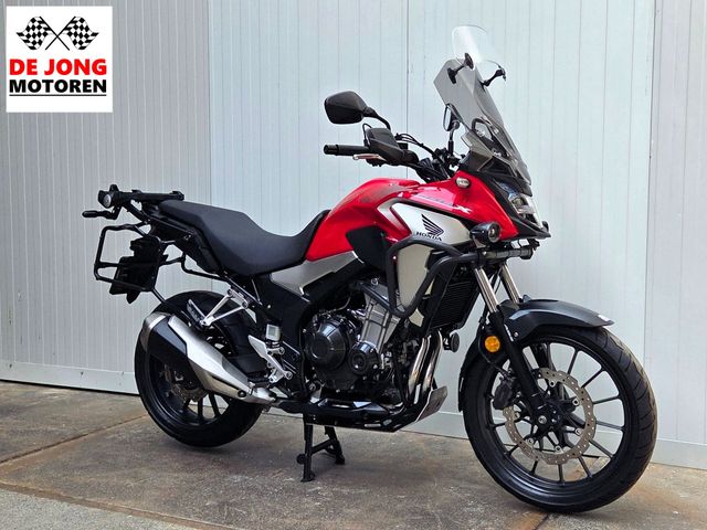 honda - cb-500-x---abs