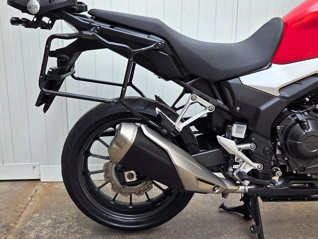 honda - cb-500-x---abs