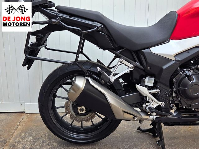 honda - cb-500-x---abs