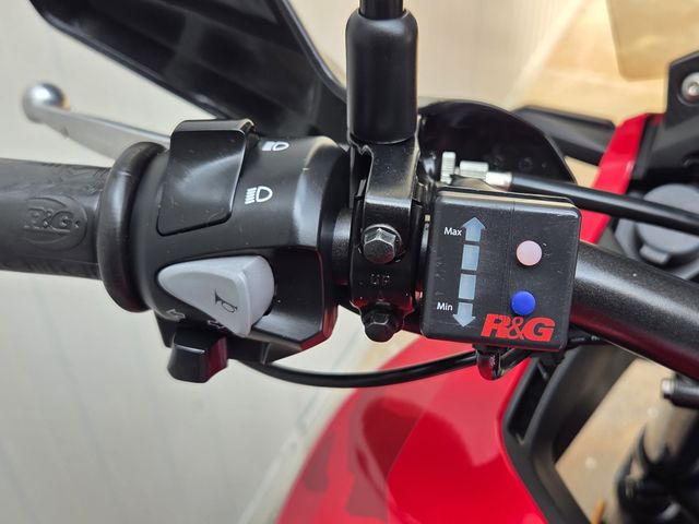 honda - cb-500-x---abs