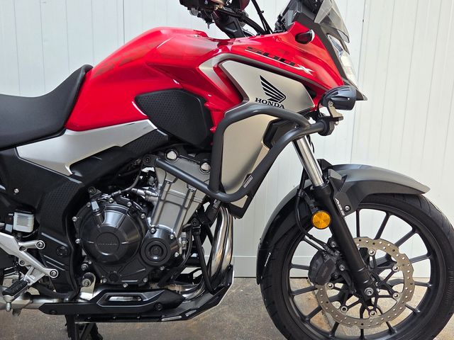 honda - cb-500-x---abs