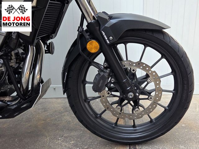 honda - cb-500-x---abs