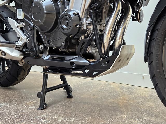 honda - cb-500-x---abs