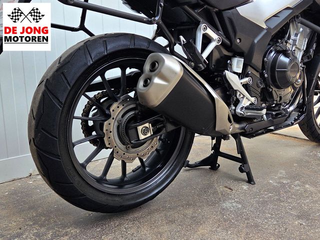 honda - cb-500-x---abs